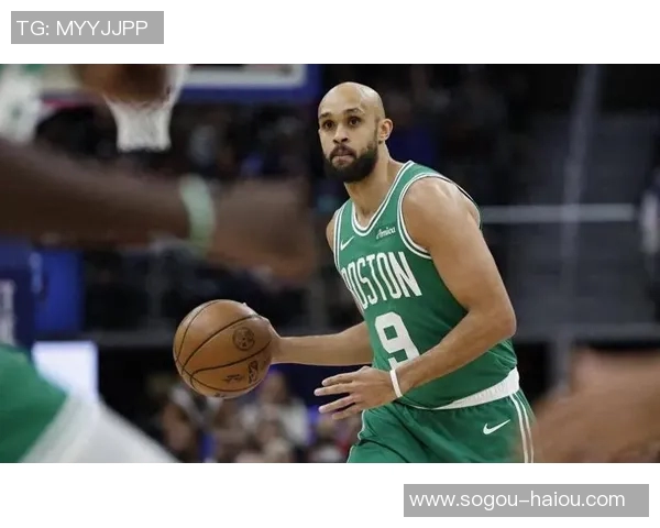 怀特创下7帽平历史后卫单场纪录感谢队友全力以赴助力胜利