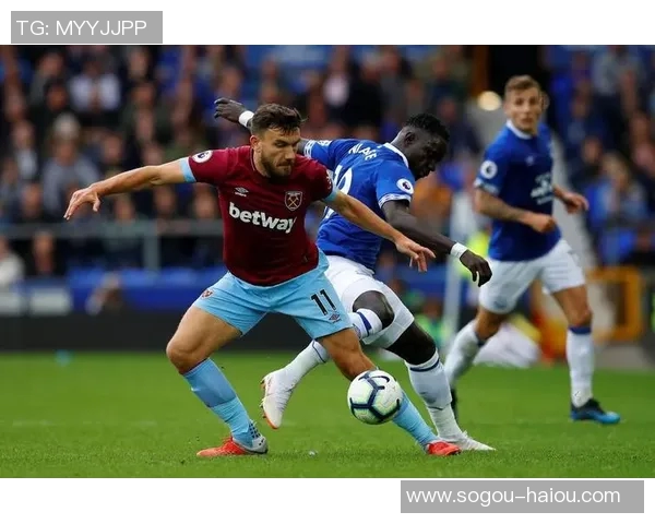 西汉姆联瞄准热刺替补门将金斯基本托加盟热那亚交易临近