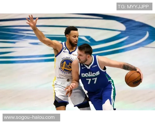 库里谈球队信心与反弹表现梅尔顿的贡献不可忽视