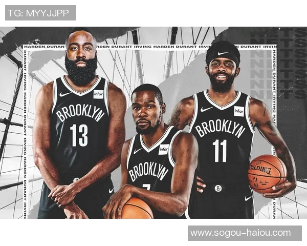 篮网遭遇四连败半场落后快船31分未来六场对手胜率高达58